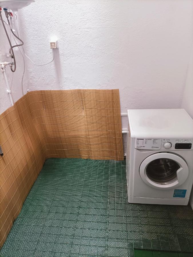 Capital House Lejlighed Arrecife  Eksteriør billede